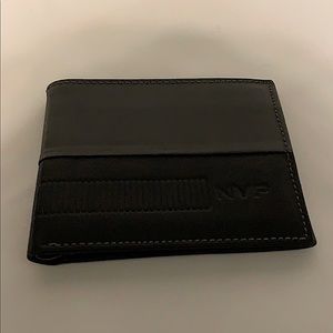Men’s High Class Wallet